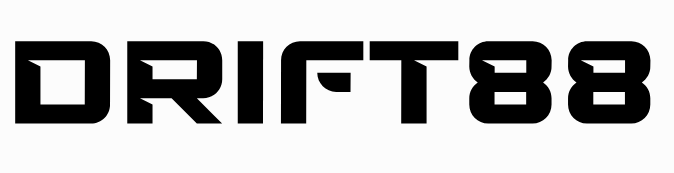 DRIFT88 Membership